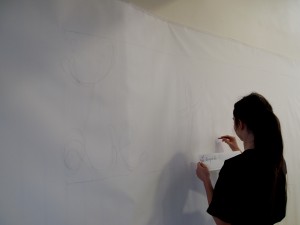 p1019184