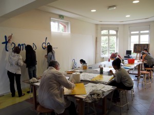 p1019190